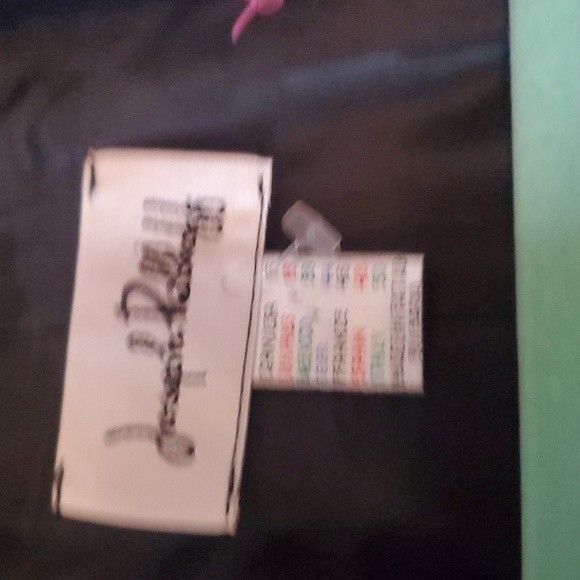 Joseph Ribkoff - Picture 2 of 5